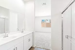 7263 S Gray Jay Dr, Tucson, AZ 85747 - Photo 9