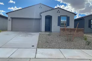 9739 W Larson St, Marana, AZ 85658 - Photo 1