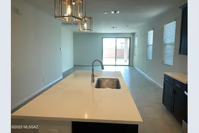 9739 W Larson Street, Marana, AZ 85658 - Photo 5