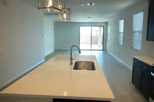 9739 W Larson St, Marana, AZ 85658 - Photo 5