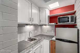 225 W 1st St, Tucson, AZ 85705 - Photo 29