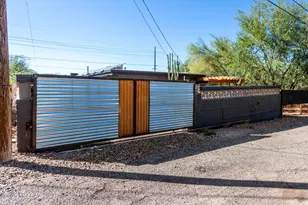 225 W 1st St, Tucson, AZ 85705 - Photo 5