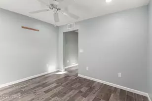 225 W 1st St, Tucson, AZ 85705 - Photo 27