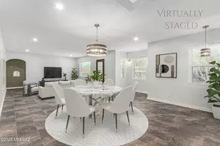 225 W 1st St, Tucson, AZ 85705 - Photo 9