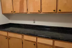 302 N Sage St, Pearce, AZ 85625 - Photo 29