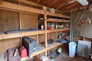 302 N Sage St, Pearce, AZ 85625 - Photo 35