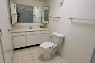 302 N Sage St, Pearce, AZ 85625 - Photo 25