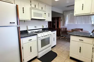 302 N Sage St, Pearce, AZ 85625 - Photo 7