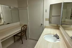 302 N Sage St, Pearce, AZ 85625 - Photo 21