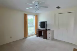 302 N Sage St, Pearce, AZ 85625 - Photo 27