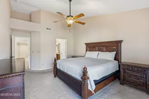 231 E Highcourte Ln, Oro Valley, AZ 85737 - Photo 13