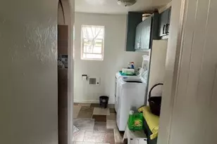 4751 E Dragoon Rd, Dragoon, AZ 85609 - Photo 9