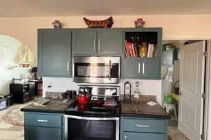 4751 E Dragoon Rd, Dragoon, AZ 85609 - Photo 15