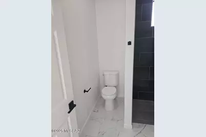 1218 Circulo Yerba Buena, Rio Rico, AZ 85648 - Photo 23