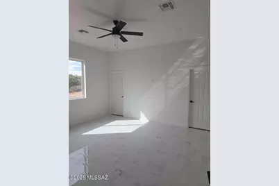 1218 Circulo Yerba Buena, Rio Rico, AZ 85648 - Photo 21
