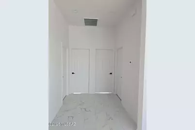 1218 Circulo Yerba Buena, Rio Rico, AZ 85648 - Photo 15