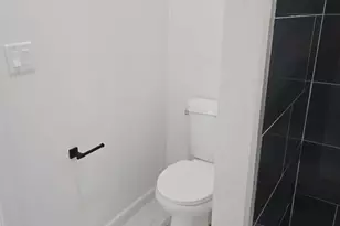 1218 Circulo Yerba Buena, Rio Rico, AZ 85648 - Photo 19