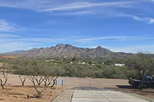 1218 Circulo Yerba Buena, Rio Rico, AZ 85648 - Photo 9