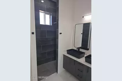 1218 Circulo Yerba Buena, Rio Rico, AZ 85648 - Photo 25