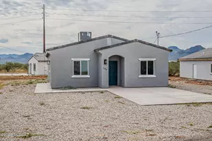 148 Via Venezuela, Rio Rico, AZ 85648 - Photo 3