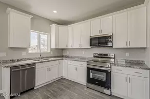 148 Via Venezuela, Rio Rico, AZ 85648 - Photo 9