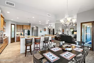 15070 E Triangle Z Ranch Pl, Vail, AZ 85641 - Photo 9