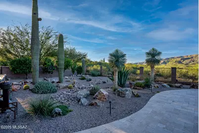 15070 E Triangle Z Ranch Place, Vail, AZ 85641 - Photo 21