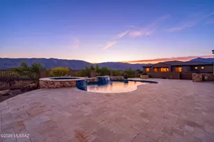 15070 E Triangle Z Ranch Pl, Vail, AZ 85641 - Photo 27