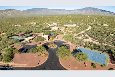 15070 E Triangle Z Ranch Place, Vail, AZ 85641 - Photo 47