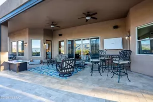 15070 E Triangle Z Ranch Pl, Vail, AZ 85641 - Photo 19