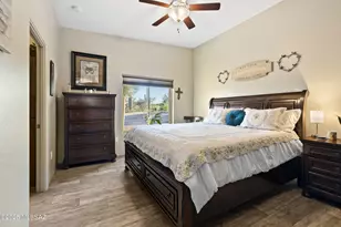 15070 E Triangle Z Ranch Pl, Vail, AZ 85641 - Photo 19