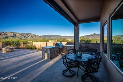 15070 E Triangle Z Ranch Place, Vail, AZ 85641 - Photo 23