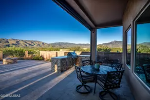 15070 E Triangle Z Ranch Pl, Vail, AZ 85641 - Photo 23