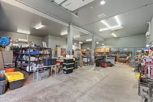 15070 E Triangle Z Ranch Pl, Vail, AZ 85641 - Photo 39