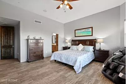 15070 E Triangle Z Ranch Place, Vail, AZ 85641 - Photo 13