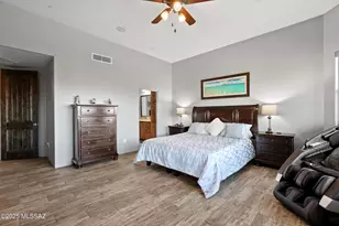 15070 E Triangle Z Ranch Pl, Vail, AZ 85641 - Photo 13