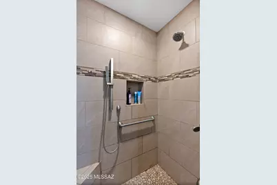 15070 E Triangle Z Ranch Place, Vail, AZ 85641 - Photo 17