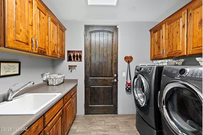 15070 E Triangle Z Ranch Place, Vail, AZ 85641 - Photo 37