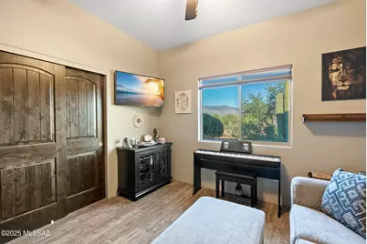 15070 E Triangle Z Ranch Place, Vail, AZ 85641 - Photo 35