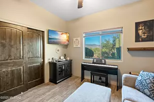 15070 E Triangle Z Ranch Pl, Vail, AZ 85641 - Photo 35