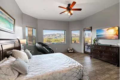 15070 E Triangle Z Ranch Place, Vail, AZ 85641 - Photo 27