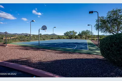 15070 E Triangle Z Ranch Place, Vail, AZ 85641 - Photo 49