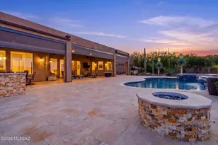 15070 E Triangle Z Ranch Pl, Vail, AZ 85641 - Photo 29