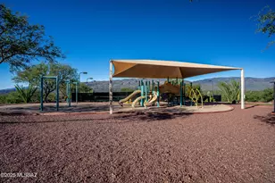 15070 E Triangle Z Ranch Pl, Vail, AZ 85641 - Photo 43