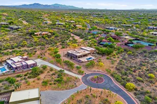 15070 E Triangle Z Ranch Pl, Vail, AZ 85641 - Photo 47