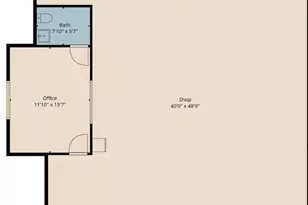 15070 E Triangle Z Ranch Pl, Vail, AZ 85641 - Photo 41