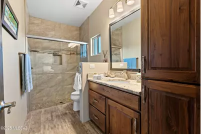 15070 E Triangle Z Ranch Place, Vail, AZ 85641 - Photo 21