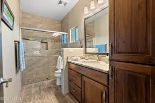 15070 E Triangle Z Ranch Pl, Vail, AZ 85641 - Photo 21