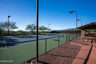 15070 E Triangle Z Ranch Pl, Vail, AZ 85641 - Photo 41