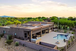 15070 E Triangle Z Ranch Pl, Vail, AZ 85641 - Photo 45